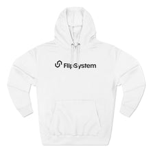 Load image into Gallery viewer, Unisex Premium Pullover Hoodie