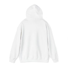 Load image into Gallery viewer, FlipSystem Logo ONLY Unisex Heavy Blend™ Hooded Sweatshirt