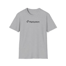 Load image into Gallery viewer, Unisex Softstyle T-Shirt