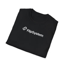 Load image into Gallery viewer, Unisex Softstyle T-Shirt