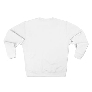 Unisex Premium Crewneck Sweatshirt