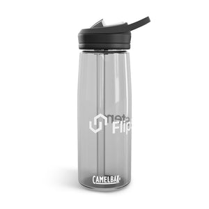 CamelBak Eddy®  Water Bottle, 20oz\25oz