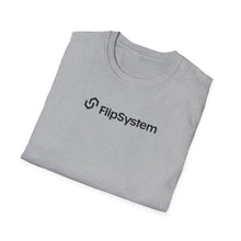 Load image into Gallery viewer, Unisex Softstyle T-Shirt