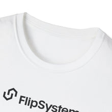 Load image into Gallery viewer, Unisex Softstyle T-Shirt