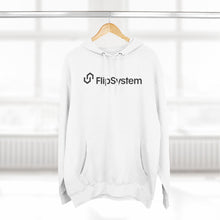 Load image into Gallery viewer, Unisex Premium Pullover Hoodie