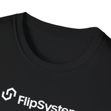 Load image into Gallery viewer, Unisex Softstyle T-Shirt