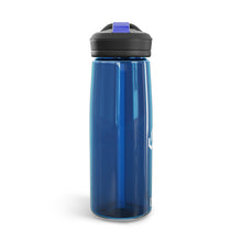 Load image into Gallery viewer, CamelBak Eddy®  Water Bottle, 20oz\25oz