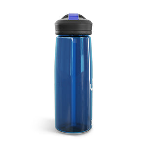 CamelBak Eddy®  Water Bottle, 20oz\25oz