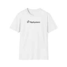 Load image into Gallery viewer, Unisex Softstyle T-Shirt