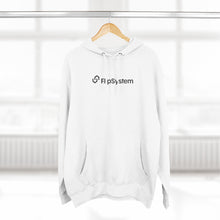 Load image into Gallery viewer, Unisex Premium Pullover Hoodie