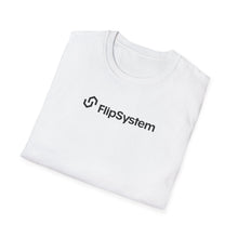 Load image into Gallery viewer, Unisex Softstyle T-Shirt