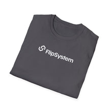 Load image into Gallery viewer, Unisex Softstyle T-Shirt